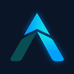 Avolve